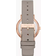 Skagen Ladies