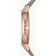 Skagen Ladies