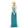 Tonies Disney Frozen Elsa