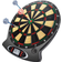 Aktive Baby Electronic Dartboard