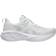 Asics Novablast 5 Zapatillas - Blanco