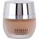 Sensai Cellular Performance Cream Foundation SPF15 CF13 Warm Beige