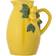 Bloomingville Limone Kanne 1.6L