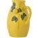 Bloomingville Limone Kande 1.6L