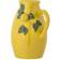 Bloomingville Limone Kanne 1.6L