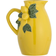 Bloomingville Limone Kanne 1.6L