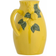 Bloomingville Limone Kanne 1.6L