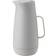 Stelton Foster Isolierkanne 1L