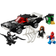 LEGO DC Super Heroes Marvel Spider-Man Vs Venom Muscle Car 76309