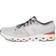 On Cloud X 4 Training Shoes - Gray