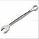Facom 440.5H U-ringnyckel