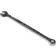 Facom 440.5H U-ringnyckel