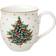 Villeroy & Boch Toy's Delight Mug 39cl