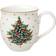 Villeroy & Boch Toy's Delight Mugg 39cl