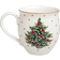 Villeroy & Boch Toy's Delight Mugg 39cl