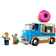 LEGO City Great Vehicles Donutvogn 60452