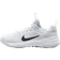 Nike Huarache 9 Elite TF LAX SE - Football Grey/White/Luminous Green/Black