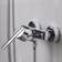 Grohe Feel (32270000) Chrome