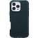 OtterBox Defender (iPhone 16 Pro Max) Smartphone Hülle, Grün