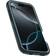 OtterBox Defender (iPhone 16 Pro Max) Smartphone Hülle, Grün