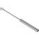 Osti Original Ostehøvl 23cm