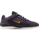 Nike SB Vertebrae M - Dark Raisin/Black/Concord/University Gold