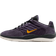 Nike Nike SB Vertebrae Herrenschuh Lila