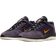 Nike SB Vertebrae M - Dark Raisin/Black/Concord/University Gold