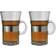 Rosendahl Grand Cru Hot Drink Glass 24cl 2pcs