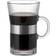 Rosendahl Grand Cru Hot Drink Glass 24cl 2pcs