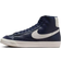 Nike Blazer Mid '77 W - Obsidian/Sail/Metallic Gold/Phantom
