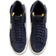 Nike Blazer Mid '77 W - Obsidian/Sail/Metallic Gold/Phantom