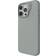 Zagg Manhattan MagSafe Snap Case for iPhone 15 Pro Max