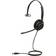 Yealink UH35 Mono Teams USB Wired Headset