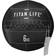 Titan Life Large Rage Wall Ball 6kg