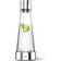 EMSA Flow Slim Vandkaraffel 1L