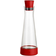 EMSA Flow Slim Water Carafe 1L