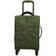 IT Luggage Children's Luggage 46cm - Dinosaur