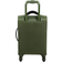 IT Luggage Children's Luggage 46cm - Dinosaur