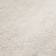 Living Walls Papier peint A.S. Création Black & White 4 in Grau 960796