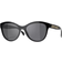 Chanel Femme Sunglass Butterfly CH5458 - Gris