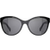 Chanel Woman Sunglass Butterfly CH5458 Frame