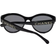 Chanel Femme Sunglass Butterfly CH5458 - Gris