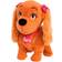 IMC TOYS Club Petz Lucy Sing & Dance Dog