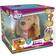 IMC TOYS Club Petz Lucy Sing & Dance Dog