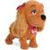 IMC TOYS Club Petz Lucy Sing & Dance Dog