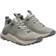 Timberland Motion Access Low Lace-up M - Grey