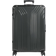 Travelite Elvaa L Suitcase 76cm