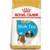 Royal Canin Shih Tzu Puppy 1.5kg
