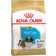 Royal Canin Shih Tzu Puppy 1.5kg